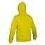 Кофта Fram Ідеальні моменти XL Салатовий (1044-id_7245) - мініатюра 2