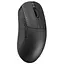 Мишка Dark Project Novus Wireless Black (DPP_Novus_BG) - мініатюра 2
