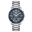 Чоловічий годинник HUGO BOSS 1514240 Strike Chrono - мініатюра 1