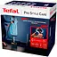 Отпариватель Tefal Pro Style Care IT8480E1 (136374) - миниатюра 4