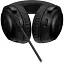 Навушники з мікрофоном HyperX Cloud III Black (727A8AA) - мініатюра 2