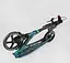 Детский двухколесный самокат Best Scooter 43685 - миниатюра 5