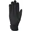 Рукавиці Extremities Sticky Power Liner Glove Black S (1004-21SPG1S) - мініатюра 1