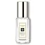 Одеколон Миниатюра Jo Malone Wood Sage & Sea Salt 9 мл  - миниатюра 1