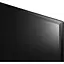 Телевизор LG 43UR781C - миниатюра 6