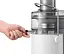 Соковыжималка Panasonic MJ-CB100WTQ - миниатюра 7