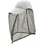 Кепка Simms Bug Stopper Net Cap Tundra (1102-11644-108-00) - миниатюра 1