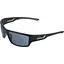 Окуляри Cairn Fluide Black/Graphite (1012-SPFLUIDE-102) - мініатюра 1