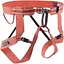 Система Rock Empire Superlight XS-M Красный (1053-VUS010.000+0234S0005) - миниатюра 1