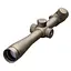 Прицел Leupold Mark4 LR/T 3.5-10x40mm (30mm) TMR-I - миниатюра 2