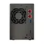 Сетевой накопитель Asustor Lockerstor 2 (AS6702T) - миниатюра 6