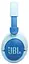 Наушники JR470NC Blue (JBLJR470NCBLU) JBL teh0021149 - миниатюра 6