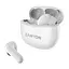 Навушники Canyon TWS-5 White (CNS-TWS5W) - мініатюра 3