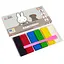 Пластилін Yes 6 кольорів Miffy 120 г (540726) - мініатюра 2