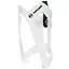 Фляготримач SKS Topcage White (1007-556839) - мініатюра 1