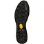 Черевики Millet G Trek 5 Leather Unisex Leather 42.5 Brown (1046-MIG1822 5583_8,5) - мініатюра 3