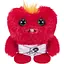 Мягкая игрушка Fuggler Малыш Ням-немчик (15703E) - миниатюра 1