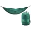 Гамак Grand Canyon Bass Hammock Double Storm зеленый (360026) - миниатюра 2