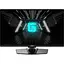 Монітор MSI 24.5` G255PF E2, Black, IPS, 1920x1080 (16:9), 1 мс, 180 Гц, 300 кд/м², 1000:1, 178°/178°, 2хHDMI/DP, 2 x 2 Вт, VESA 100x100, Adaptive Sync, AMD FreeSync, Nvidia G-SYNC - мініатюра 3
