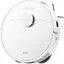 Робот-пилосос Dreame Bot Mova E30 Ultra (RLE51SE) [115779] - мініатюра 7