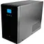 Источник бесперебойного питания (ИБП) LogicPower LP-UL3500VA (6985) [107263] - миниатюра 1