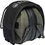 Наушники Beretta Electronic Earmuffs Green - миниатюра 6
