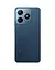 Смартфон Realme C63 8/256GB Leather Blue глобальна версія - мініатюра 2