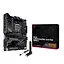 Материнська плата Asus ROG CROSSHAIR X870E APEX - мініатюра 13
