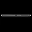 Планшет Lenovo Tab M8 2/32GB WiFi (ZA5C0045US) Black + Dock Station Seller Refurbished - мініатюра 5
