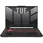 Игровой ноутбук Asus TUF A15 FA507UV-LP170, AMD Ryzen 9 8945H, 5.2GHz, 15.6 FHD, 16GB, SSD 512GB, NVIDIA GeForce RTX 4060 8GB, Free DOS - миниатюра 1