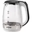 Чайник скло Gorenje K 17 GXG - мініатюра 1