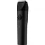 Машинка для стрижки Xiaomi Mi Hair Clipper Black (LFQ03KL) (73461) - миниатюра 1