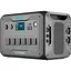 Зарядная станция BLUETTI AC300+B500K [155947] - миниатюра 2