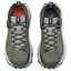 Ботинки женские Salewa Pedroc 2 MID PTX Women 36 Оливковий - миниатюра 5