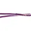 Петля Rock Empire Open Sling PA 16 mm 120 cm Violet (1053-COA120.016+0120SI003) - мініатюра 1