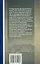 Книга Людина без властивостей. Книга 2 - Роберт Музіль (Вид. Жупанського) - мініатюра 2
