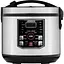Мультиварка Ardesto MC-P21 - миниатюра 1
