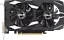 Видеокарта GeForce RTX 3050 6GB Asus Dual OC (DUAL-RTX3050-O6G) - миниатюра 2
