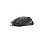 Мишка A4Tech N-500FS Silent Click (4711421938051) - мініатюра 5