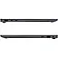 Ноутбук Samsung Galaxy Book4 Pro (NP940XGK-KG1US) Moonstone Gray - миниатюра 5