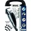 Машинка для стрижки Wahl HomePro 09243-2216 - миниатюра 3