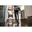 Вертикальный пылесос Karcher VC 6 Cordless ourFamily (1.198-670.0) [122235] - миниатюра 6