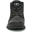 Черевики Caterpillar Threshold Chukka 45 Black (1103-P725952-45) - мініатюра 2