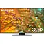 Телевизор Samsung QE75Q80D - миниатюра 1