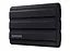 SSD накопичувач Samsung T7 Shield 1 TB Black (MU-PE1T0S) - мініатюра 3