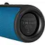 Портативна колонка 2E SoundXTube Blue (2E-BSSXTWBL) - мініатюра 5