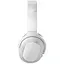 Навушники з мікрофоном Razer Barracuda Mercury (RZ04-03790200-R3M1) - мініатюра 2