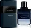 Туалетна вода Givenchy Gentleman Intense 100 мл - мініатюра 2