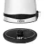 Електрочайник Rotex RKT79-S Smart - мініатюра 4
