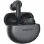 Навушники OnePlus Nord Buds 3 Harmonic Gray [135665] - мініатюра 2